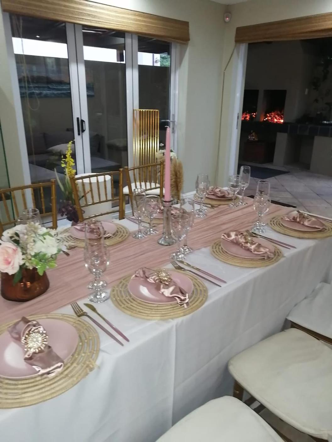 Jenvey House Selfcatering Apartments & Bnb Πορτ Ελίζαμπεθ Εξωτερικό φωτογραφία