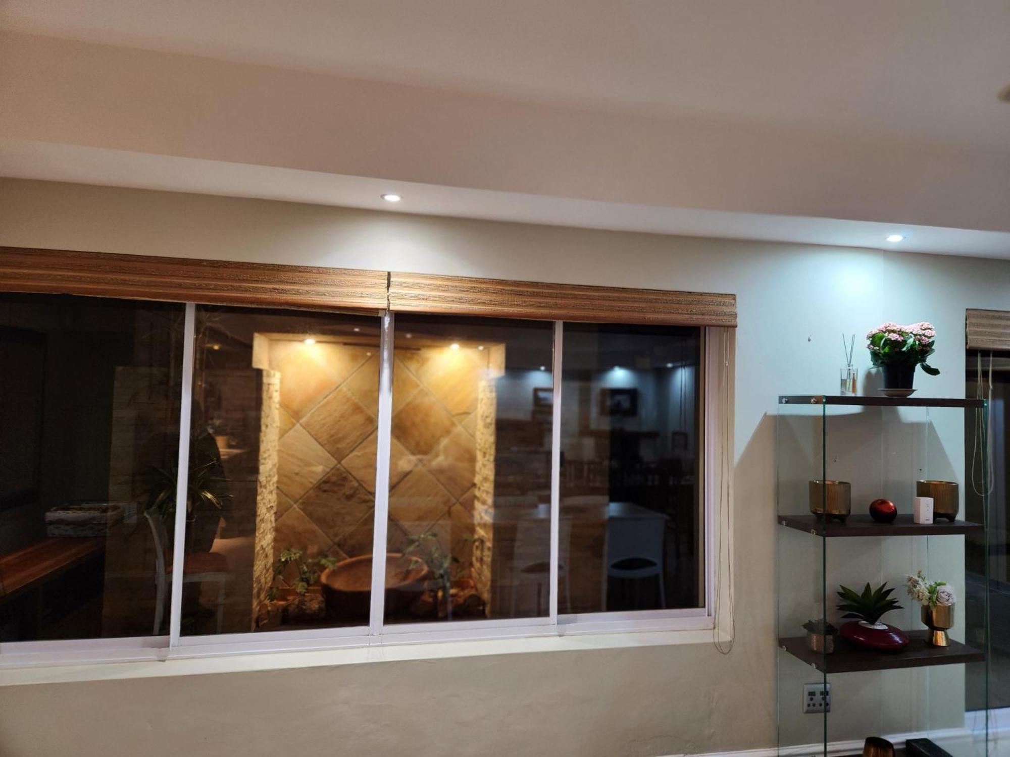 Jenvey House Selfcatering Apartments & Bnb Πορτ Ελίζαμπεθ Εξωτερικό φωτογραφία