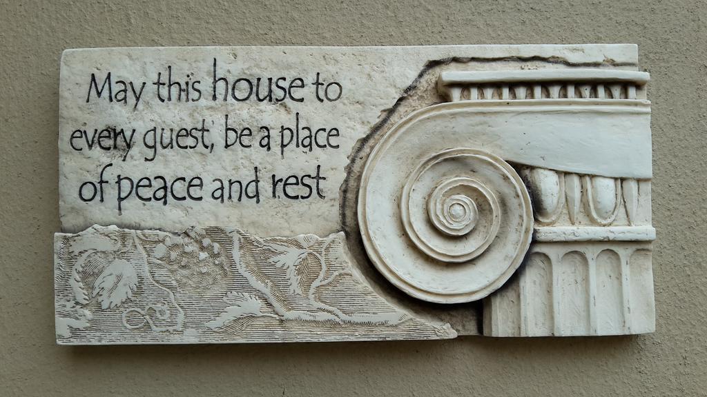 Jenvey House Selfcatering Apartments & Bnb Πορτ Ελίζαμπεθ Εξωτερικό φωτογραφία